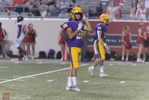 CHSfootball-7539