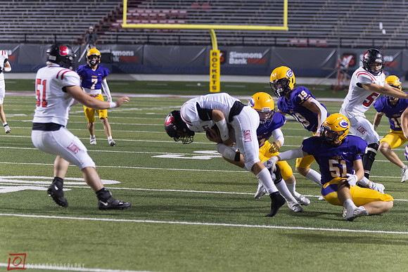 CHSfootball-7288