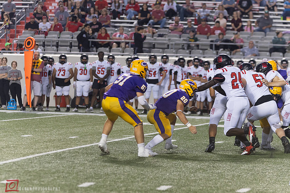 CHSfootball-7049