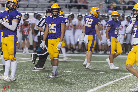 CHSfootball-7471