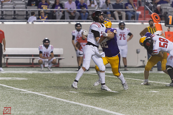 CHSfootball-7465