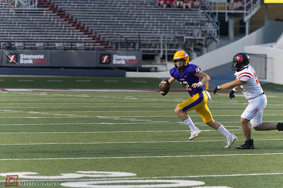 CHSfootball-6974
