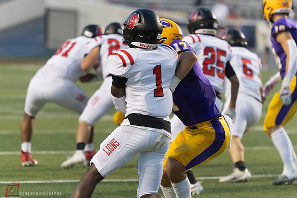 CHSfootball-6960
