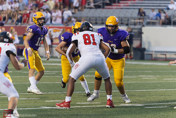 CHSfootball-6958