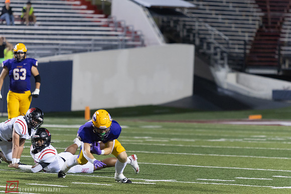 CHSfootball-7307
