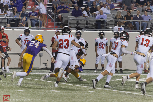 CHSfootball-7461