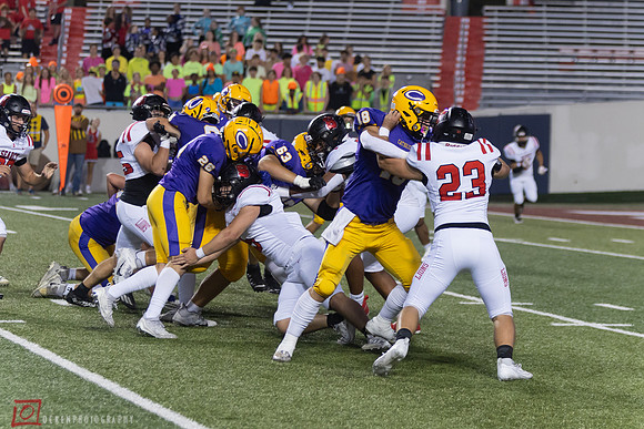 CHSfootball-7105