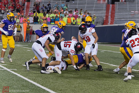 CHSfootball-7111