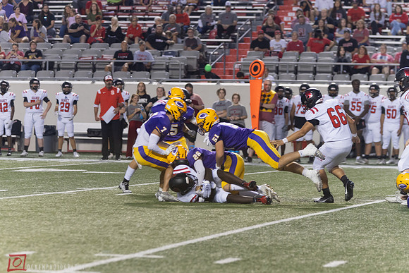CHSfootball-7059