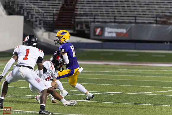 CHSfootball-7298