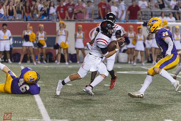 CHSfootball-7267