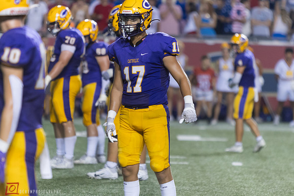 CHSfootball-7529