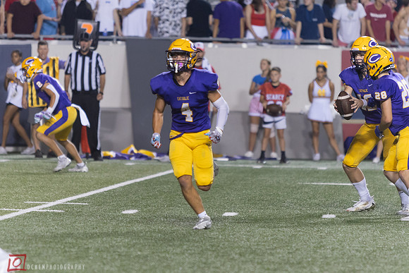 CHSfootball-7528