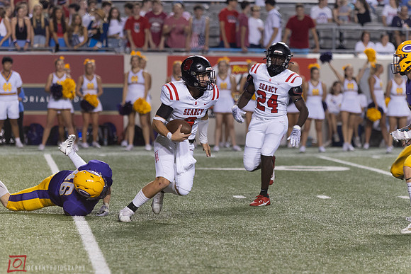 CHSfootball-7266