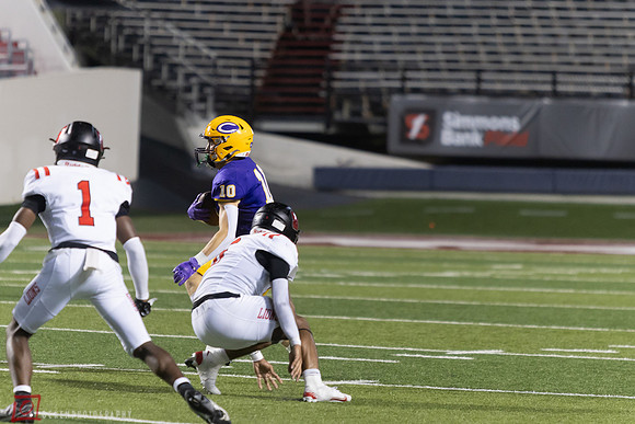 CHSfootball-7299
