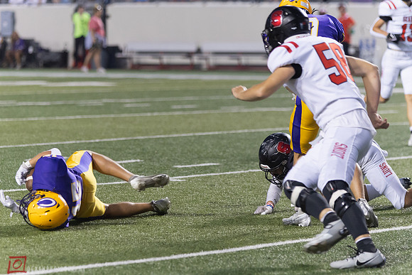 CHSfootball-7070