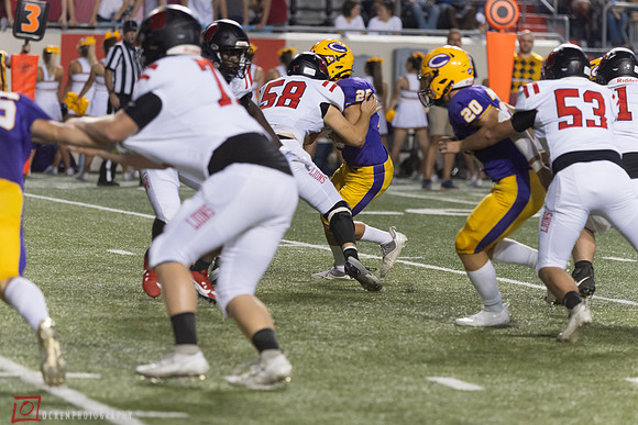 CHSfootball-7138