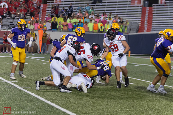 CHSfootball-7110