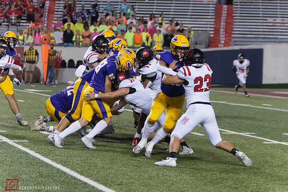 CHSfootball-7104