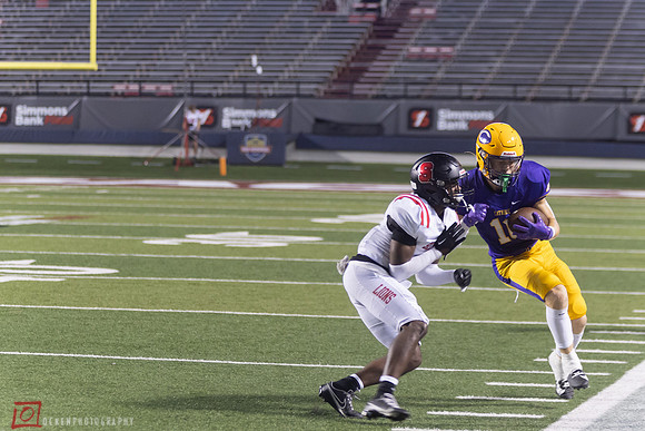 CHSfootball-7312
