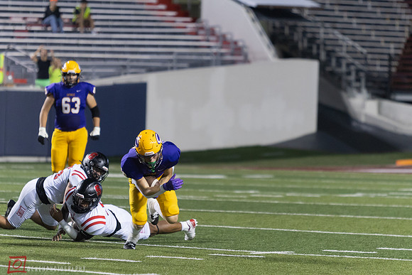 CHSfootball-7306