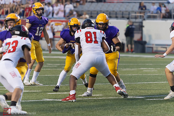 CHSfootball-6959