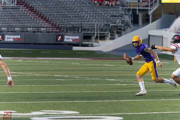 CHSfootball-6973
