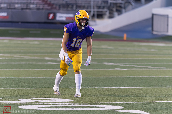 CHSfootball-6967