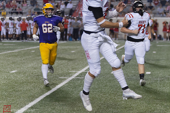 CHSfootball-7489