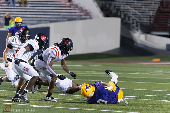 CHSfootball-7310