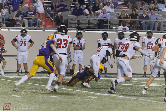 CHSfootball-7462