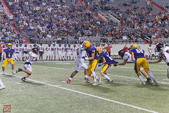 CHSfootball-7338