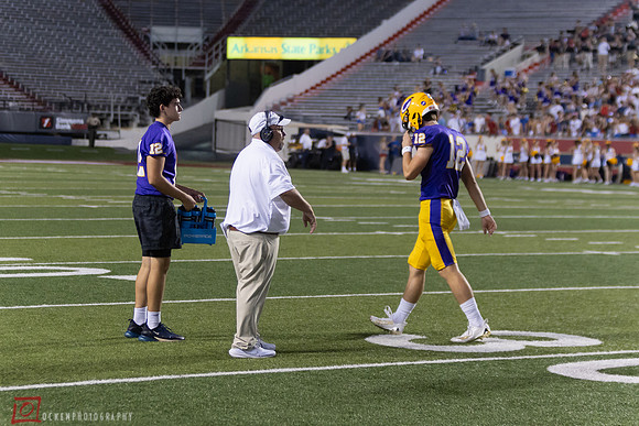 CHSfootball-7112