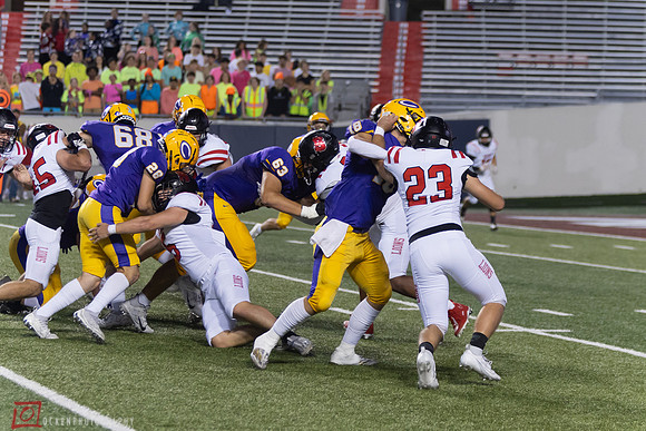 CHSfootball-7106