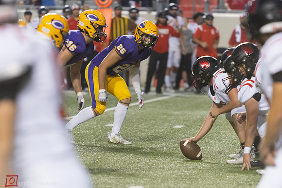 CHSfootball-7066