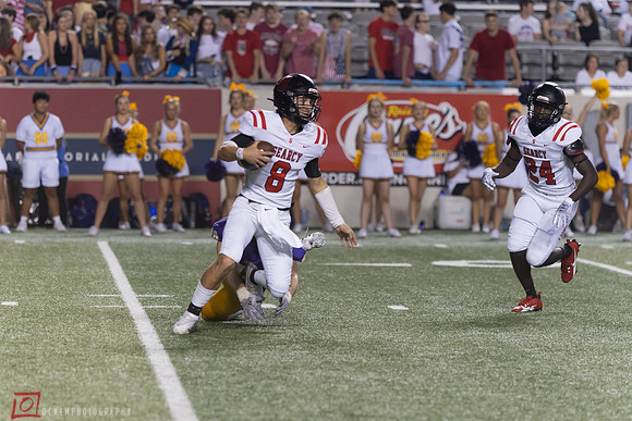 CHSfootball-7264