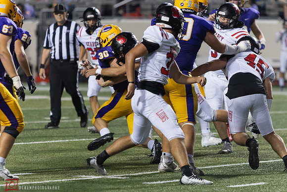 CHSfootball-7502