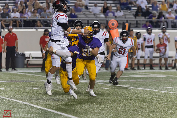 CHSfootball-7258