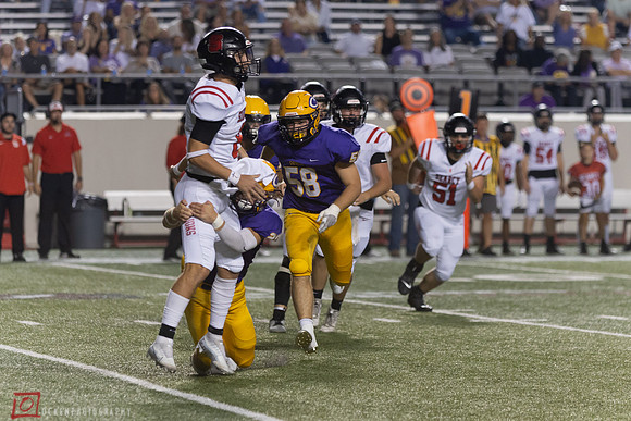 CHSfootball-7259