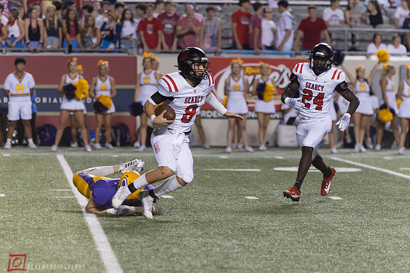 CHSfootball-7265