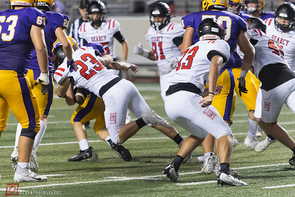 CHSfootball-7503