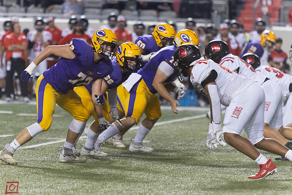 CHSfootball-7073