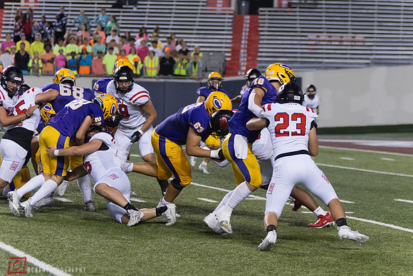 CHSfootball-7107