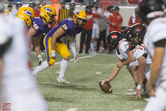 CHSfootball-7067