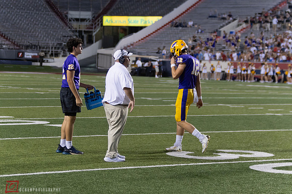 CHSfootball-7113