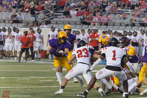 CHSfootball-6999