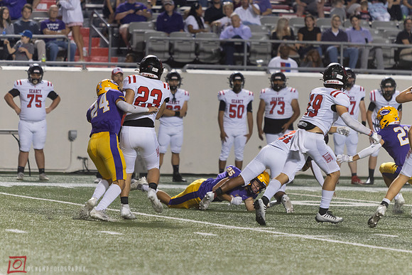 CHSfootball-7463
