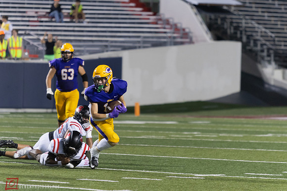 CHSfootball-7305