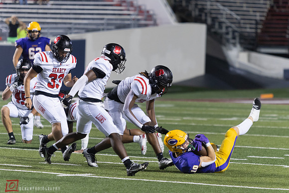 CHSfootball-7311