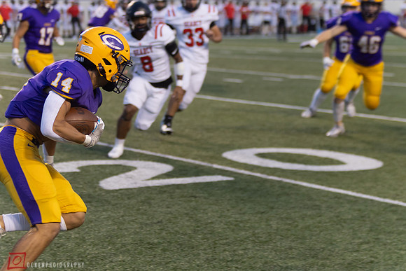 CHSfootball-6929